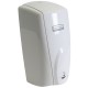 Dispenser AutoFoam electronic pentru sapun lichid, 1100 ml, alb, RUBBERMAID