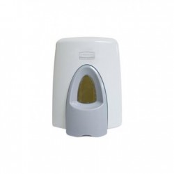 Dispenser pentru igienizarea colacului WC Rubbermaid Dispenser pentru igienizarea colacului WC Rubbermaid