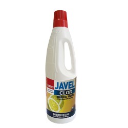 SANO  CLOR, 1L SANO  CLOR, 1L