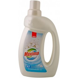 SANO BALSAM 2L: Bio SANO BALSAM 2L: Bio
