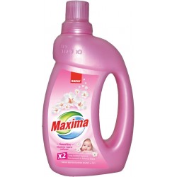 SANO BALSAM 2L: Sensitive SANO BALSAM 2L: Sensitive