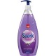 SANO SPARK LAVANDA, 1L, detergent vase SANO SPARK LAVANDA, 1L, detergent vase