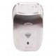 Dozator sapun lichid din inox cu senzor 1200 ml, Limpio Dozator sapun lichid din inox cu senzor 1200 ml, Limpio