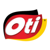 Oti