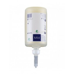 Sapun lichid 1 litru Tork Sapun lichid 1 litru Tork