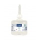 Sapun lichid 475 ml Tork Sapun lichid 475 ml Tork