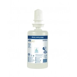 Sapun spuma mild 1l Tork Sapun spuma mild 1l Tork