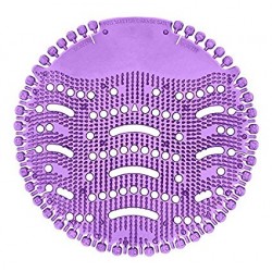 SITA ODORIZANT PISOAR, Purple - CALITATE EXCELENTA, AQAS SITA ODORIZANT PISOAR, Purple - CALITATE EXCELENTA, AQAS