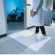 COVOR IGIENIZARE STICKY MAT 91 x 152 cm COVOR IGIENIZARE STICKY MAT 91 x 152 cm