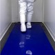 COVOR IGIENIZARE STICKY MAT 91 x 152 cm COVOR IGIENIZARE STICKY MAT 91 x 152 cm