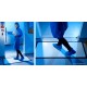 COVOR IGIENIZARE STICKY MAT 91 x 152 cm COVOR IGIENIZARE STICKY MAT 91 x 152 cm