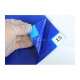 COVOR DEZINFECTANT STICKY MAT ALBASTRU 91 x 75 cm COVOR DEZINFECTANT STICKY MAT ALBASTRU 91 x 75 cm