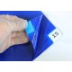 COVOR IGIENIZARE STICKY MAT 91 x 152 cm COVOR IGIENIZARE STICKY MAT 91 x 152 cm