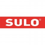 SULO SULO