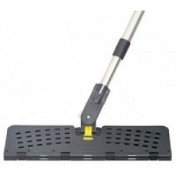 Suport mop Twixter, 40 cm Vermop Suport mop Twixter, 40 cm Vermop