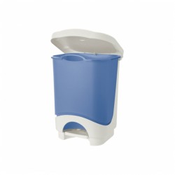 Cos cu pedala, 24 L, Idea