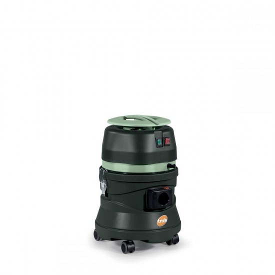 ASPIRATOR PROFESIONAL EXTRACT JOB P12, 1000 W, TMB ASPIRATOR PROFESIONAL EXTRACT JOB P12, 1000 W, TMB