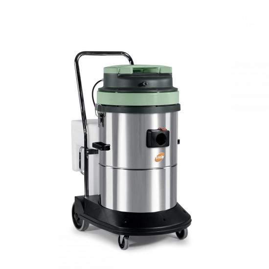 ASPIRATOR PROFESIONAL EXTRACT JOB A58.3 DP, 2200 W, TMB ASPIRATOR PROFESIONAL EXTRACT JOB A58.3 DP, 2200 W, TMB