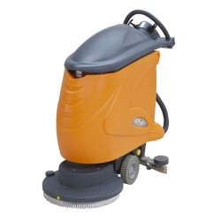Masina TASKI swingo 855 R EURO, 900 W Masina TASKI swingo 855 R EURO, 900 W
