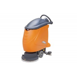 Masina TASKI Swingo 755 E, 900 W Masina TASKI Swingo 755 E, 900 W