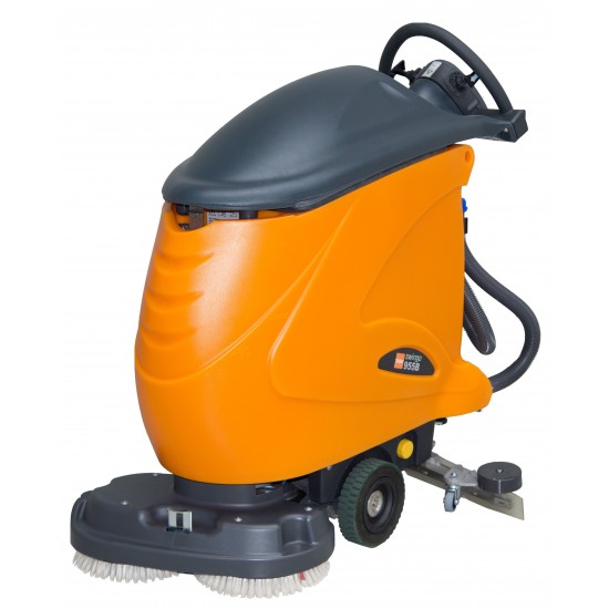 Masina TASKI swingo 955 B Power, 1000 W Masina TASKI swingo 955 B Power, 1000 W