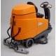 Masina TASKI swingo 5000 Masina TASKI swingo 5000