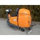 Masina TASKI swingo 5000 Masina TASKI swingo 5000