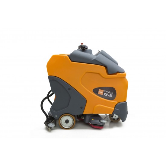 Masina TASKI swingo XP-M, 1200 W Masina TASKI swingo XP-M, 1200 W