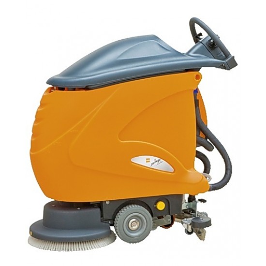 Masina TASKI swingo 755 B Economy, 900 W Masina TASKI swingo 755 B Economy, 900 W
