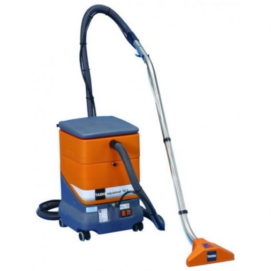 Aspirator profesional TASKI Aquamat 10.1, 900 W, TASKI