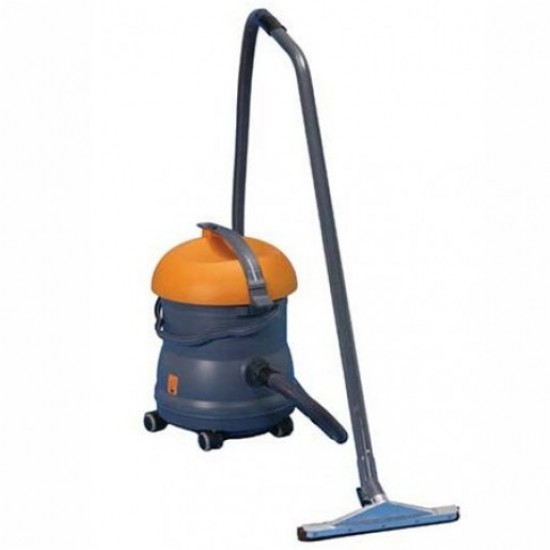 Aspirator profesional TASKI vacumat 12, 1000 W, TASKI