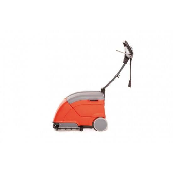 Aspirator SCRUBMASTER E/B10, 1450/920 W, HAKO Aspirator SCRUBMASTER E/B10, 1450/920 W, HAKO