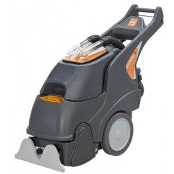TASKI procarpet 30 EURO TASKI procarpet 30 EURO