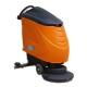 Masina TASKI swingo 1255 E EURO, 1000 W