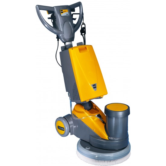 Monodisc TASKI Ergodisc Duo, 1100 W