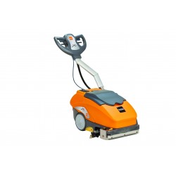 Masina TASKI swingo 350 E EURO Masina TASKI swingo 350 E EURO