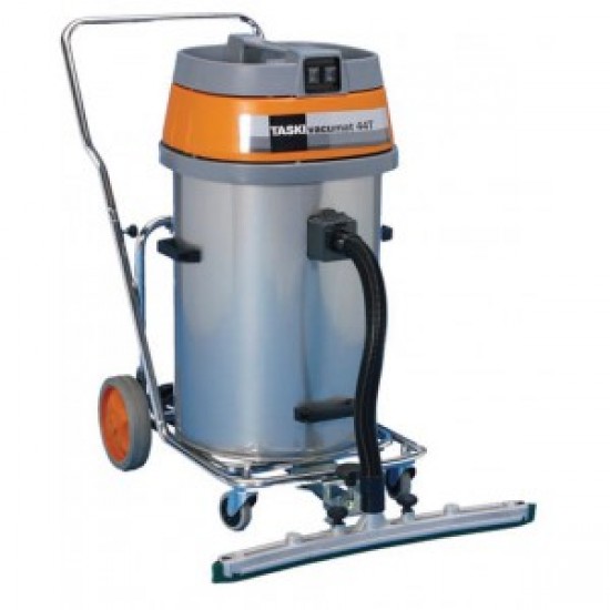 Aspirator profesional TASKI Vacumat 44T , 1900 W, TASKI