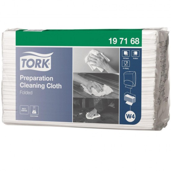 Lavete hartie industriala Tork Lavete hartie industriala Tork