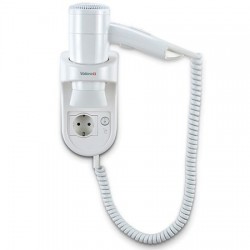 Uscator par hotel Valera Premium Smart 1200 Socket Uscator par hotel Valera Premium Smart 1200 Socket