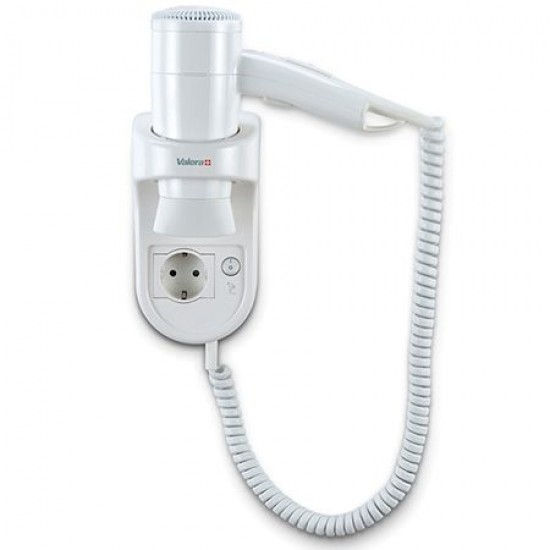 Uscator par hotel Valera Premium Smart 1200 Socket