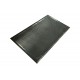 Pres de exterior Soil Guard 90x150cm