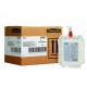 Odorizant Fresh, 2 luni, 6000 pulverizari, Kimberly-Clark Odorizant Fresh, 2 luni, 6000 pulverizari, Kimberly-Clark