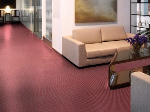 Soluții inteligente pentru o curățenie rapidă și eficientă