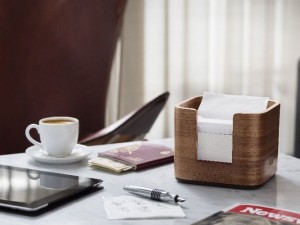 Produse Tork pentru industria HORECA