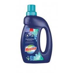 Balsam de rufe Sano Maxima Inspirations Blue Blossom, 2L Balsam de rufe Sano Maxima Inspirations Blue Blossom, 2L