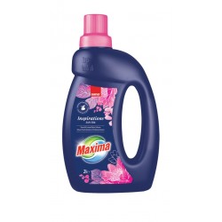 Balsam de rufe Sano Maxima Inspirations Soft Silk, 2L Balsam de rufe Sano Maxima Inspirations Soft Silk, 2L