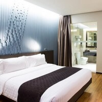 Hoteluri Hoteluri