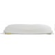 Capac pentru castron salata FRESH, 50 buc/set Capac pentru castron salata FRESH, 50 buc/set