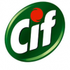 Cif Cif