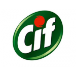 Cif Cif